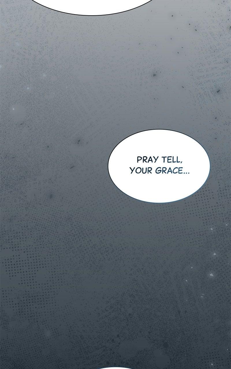 I'm the Queen in This Life Chap 165 - Next Chap 166