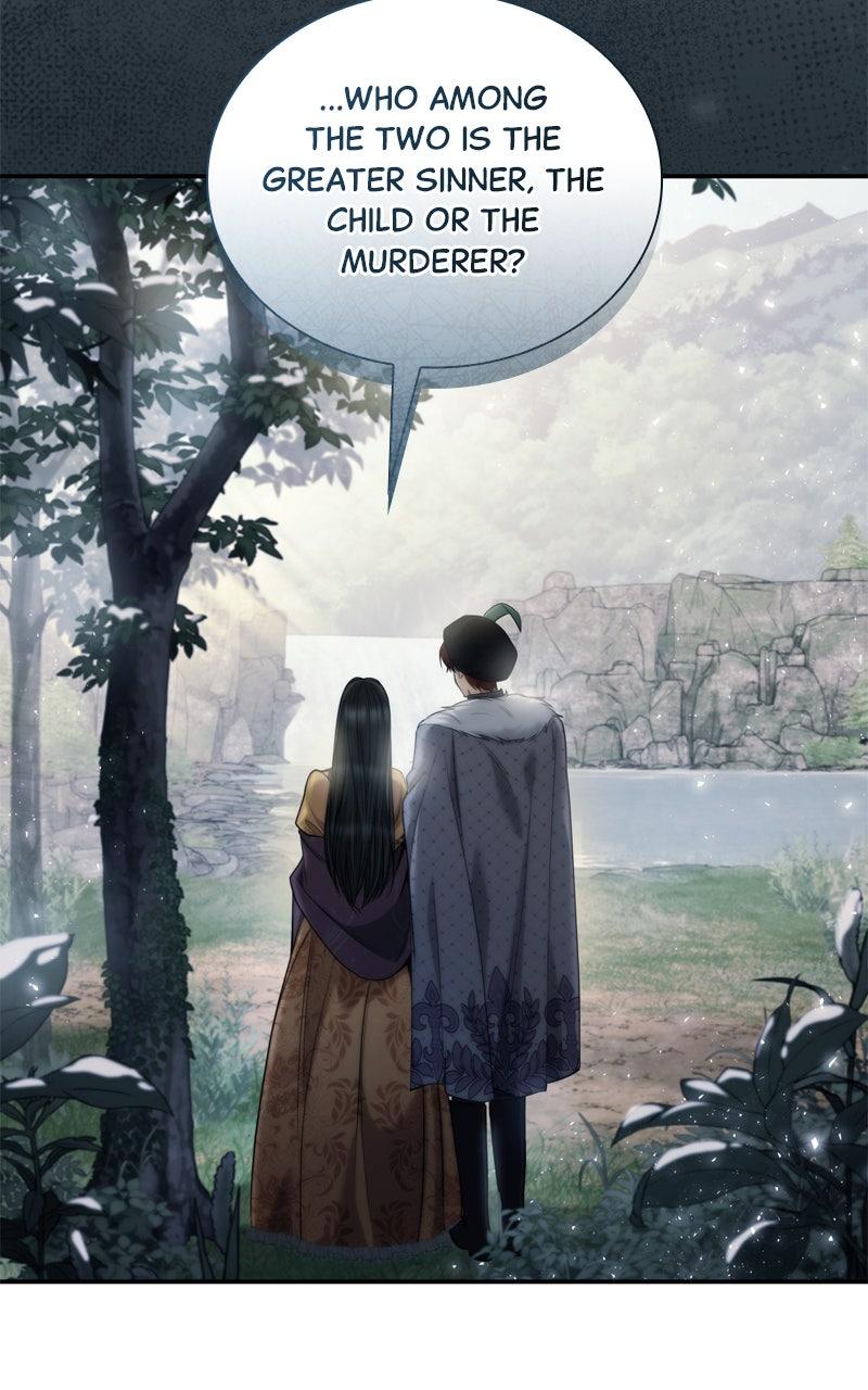 I'm the Queen in This Life Chap 165 - Next Chap 166