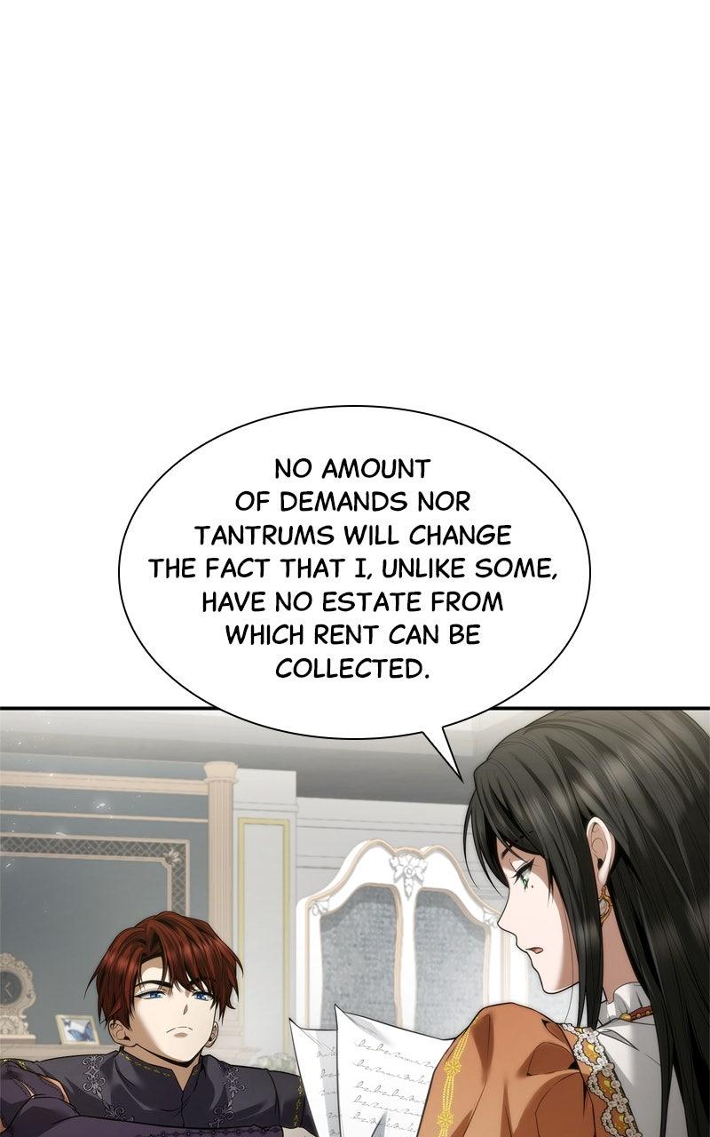 I'm the Queen in This Life Chap 165 - Next Chap 166