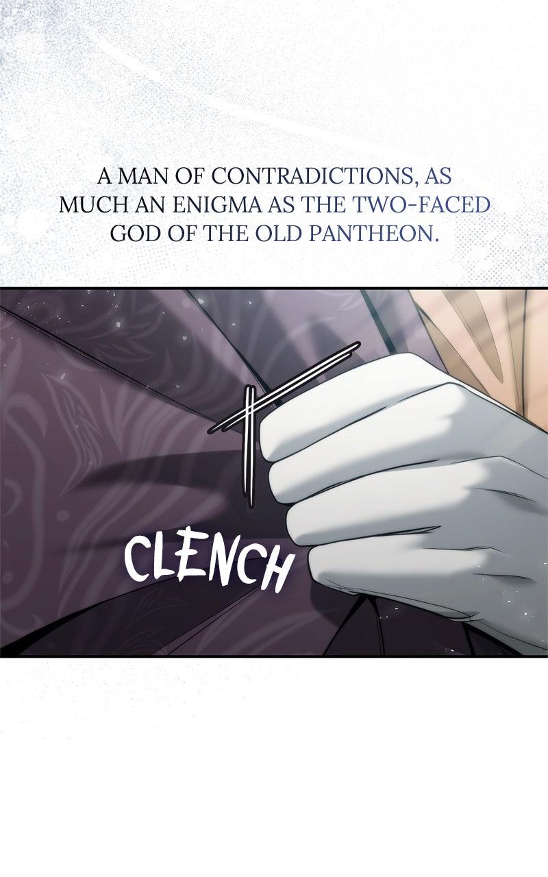 I'm the Queen in This Life Chap 165 - Next Chap 166