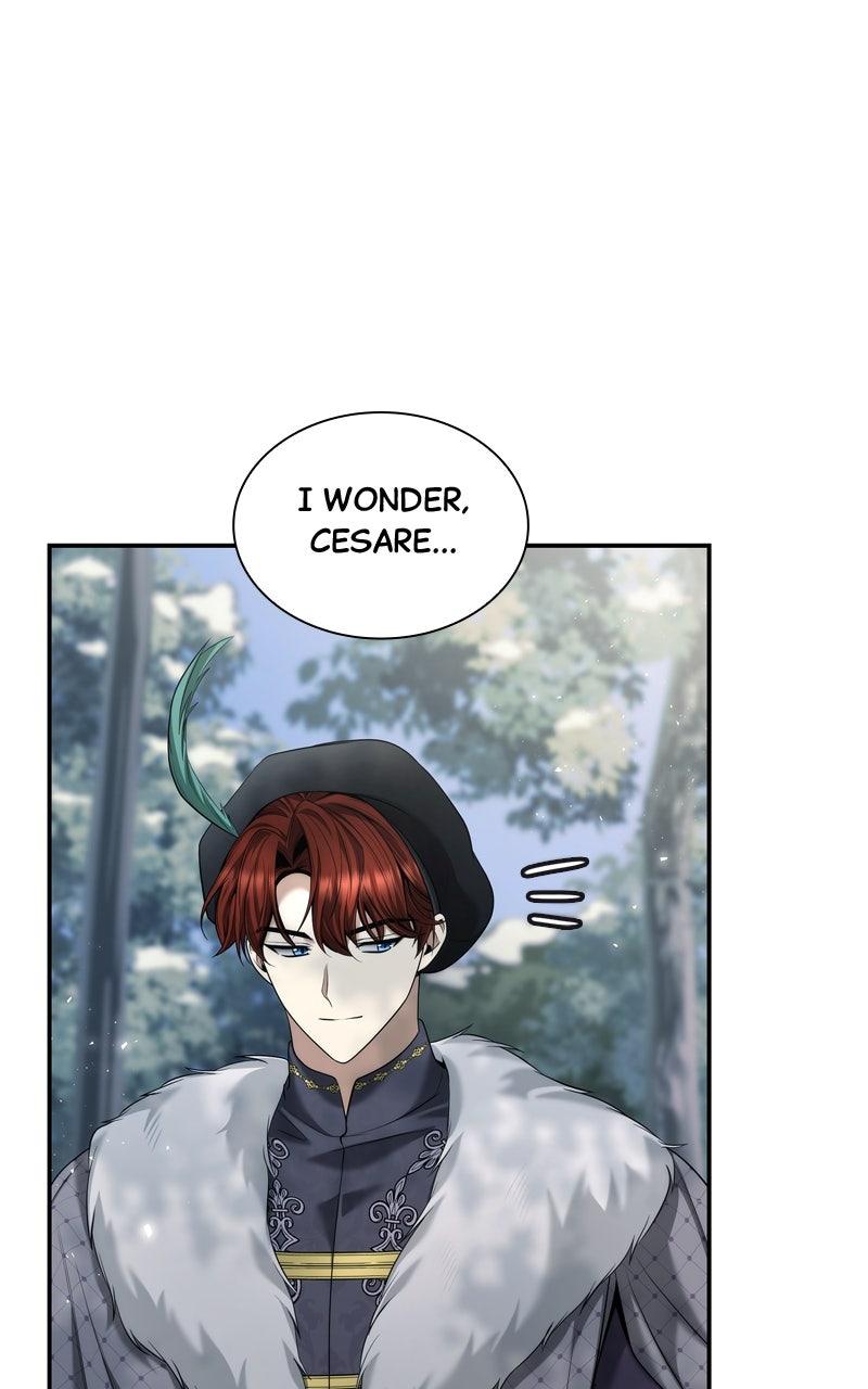 I'm the Queen in This Life Chap 165 - Next Chap 166