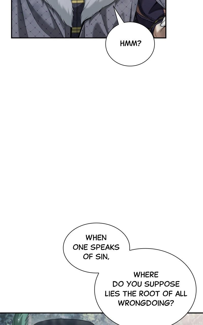 I'm the Queen in This Life Chap 165 - Next Chap 166