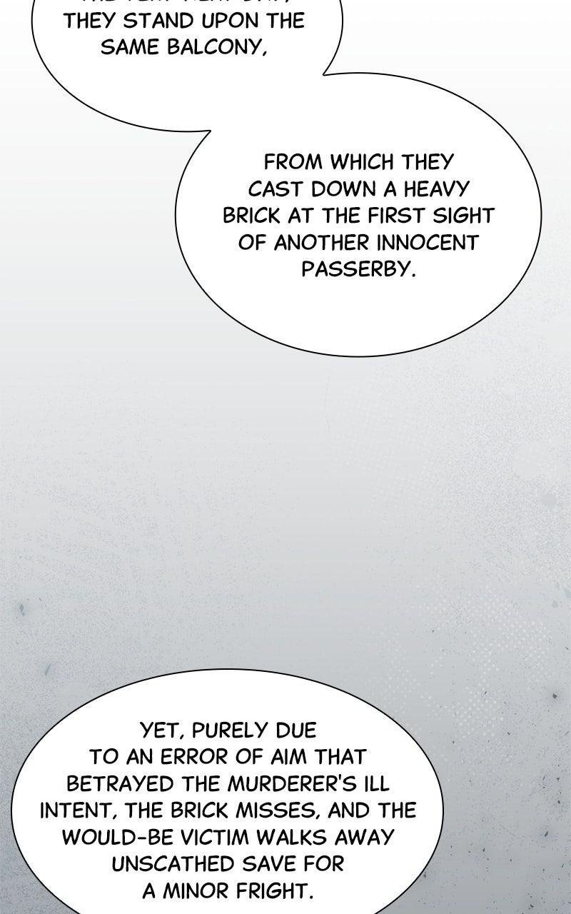 I'm the Queen in This Life Chap 165 - Next Chap 166