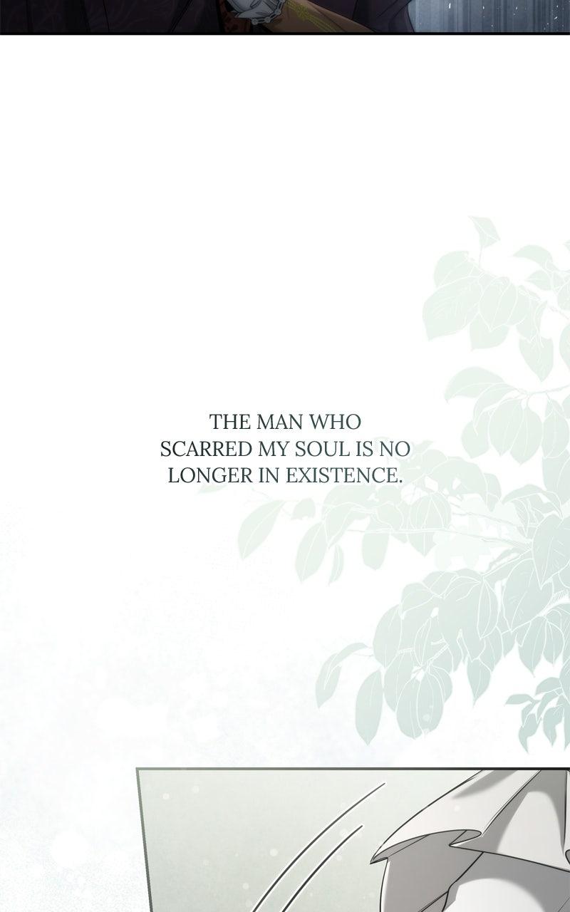 I'm the Queen in This Life Chap 165 - Next Chap 166