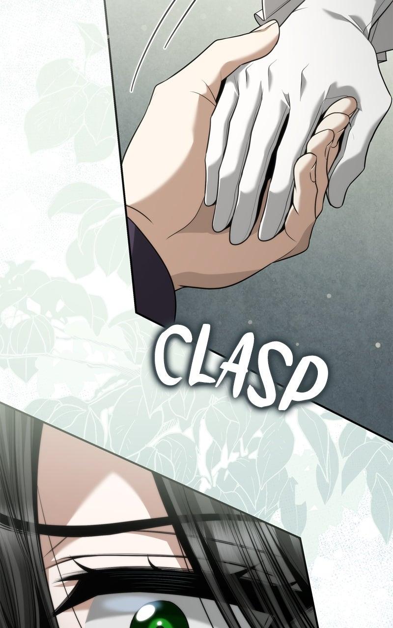 I'm the Queen in This Life Chap 165 - Next Chap 166