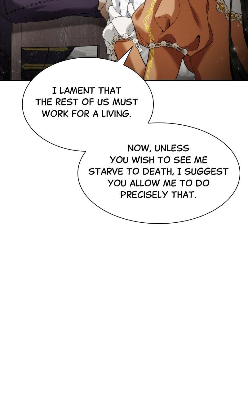 I'm the Queen in This Life Chap 165 - Next Chap 166