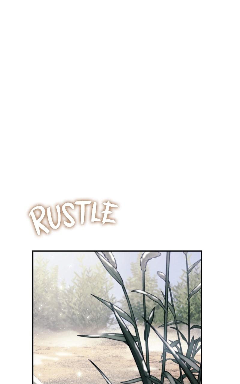 I'm the Queen in This Life Chap 165 - Next Chap 166