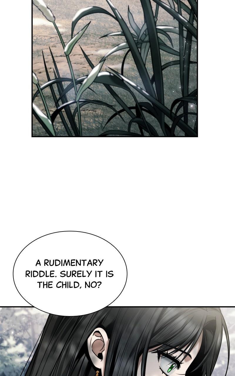 I'm the Queen in This Life Chap 165 - Next Chap 166