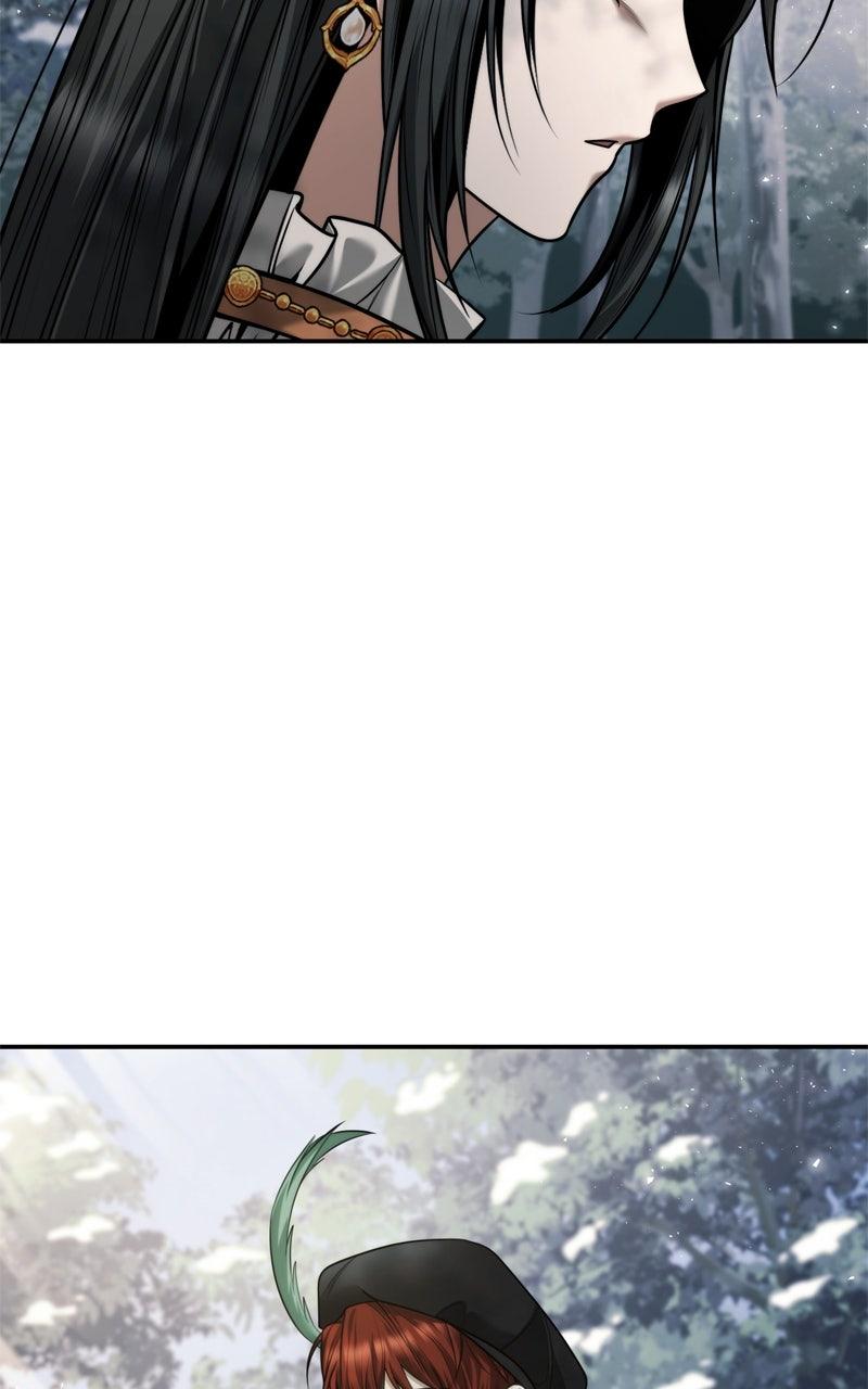 I'm the Queen in This Life Chap 165 - Next Chap 166