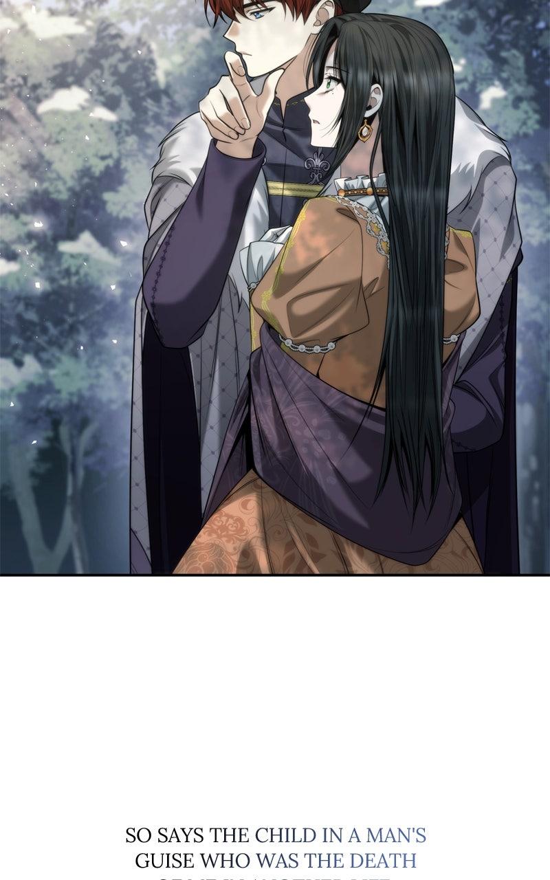 I'm the Queen in This Life Chap 165 - Next Chap 166