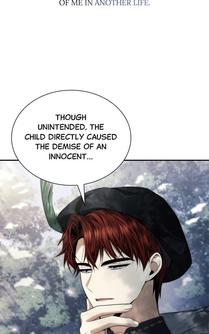 I'm the Queen in This Life Chap 165 - Next Chap 166