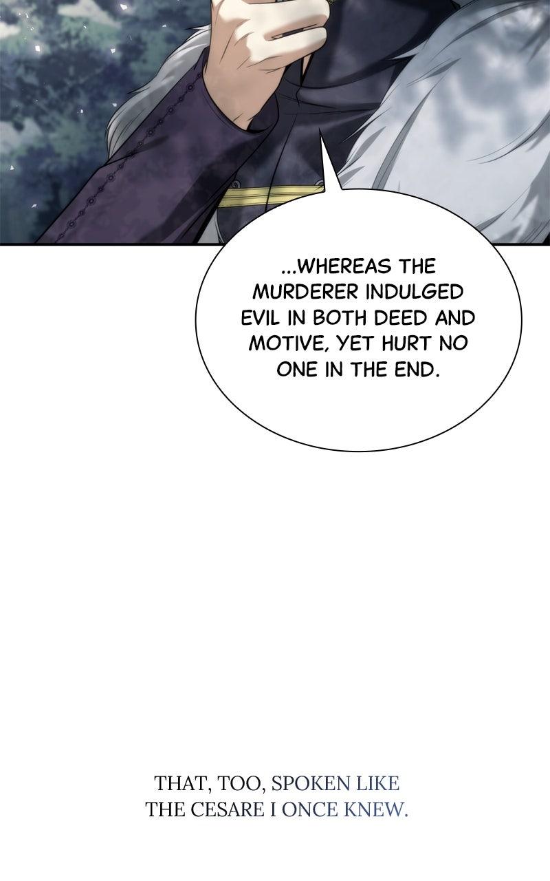 I'm the Queen in This Life Chap 165 - Next Chap 166