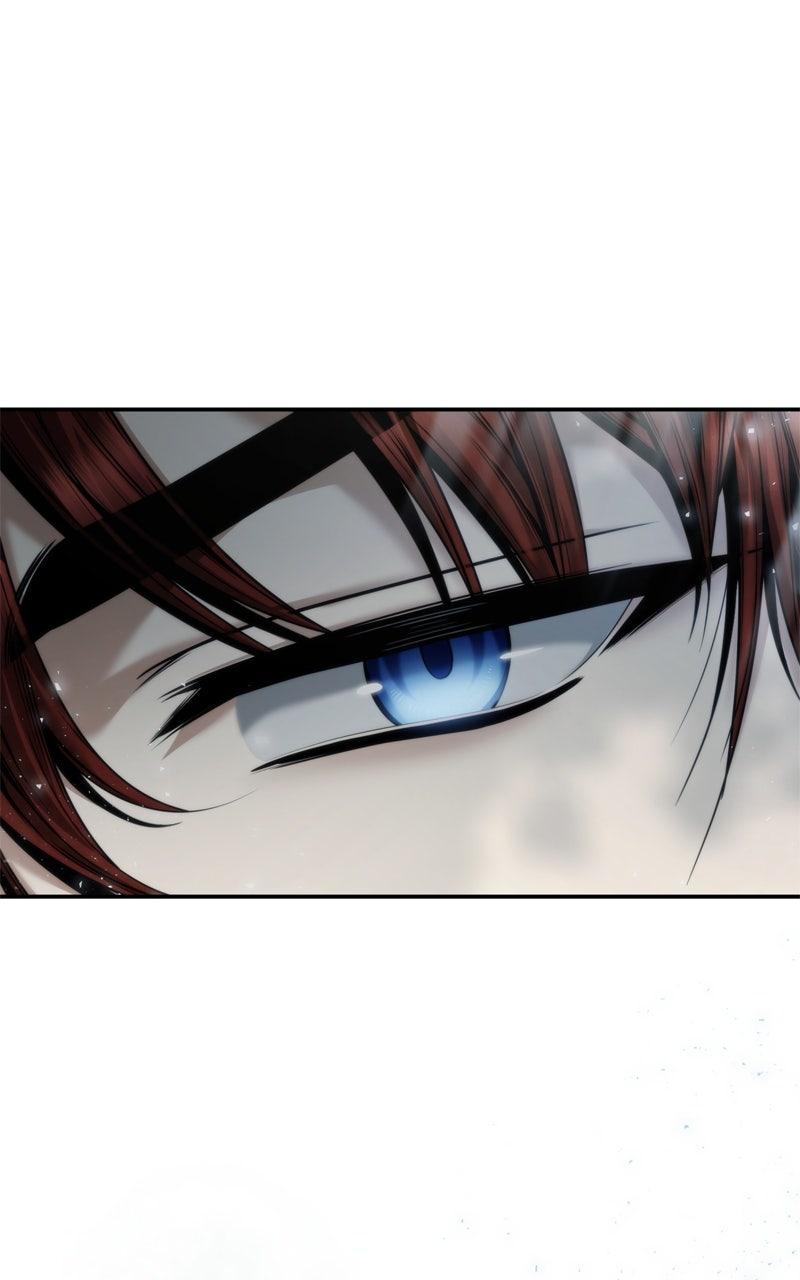 I'm the Queen in This Life Chap 165 - Next Chap 166