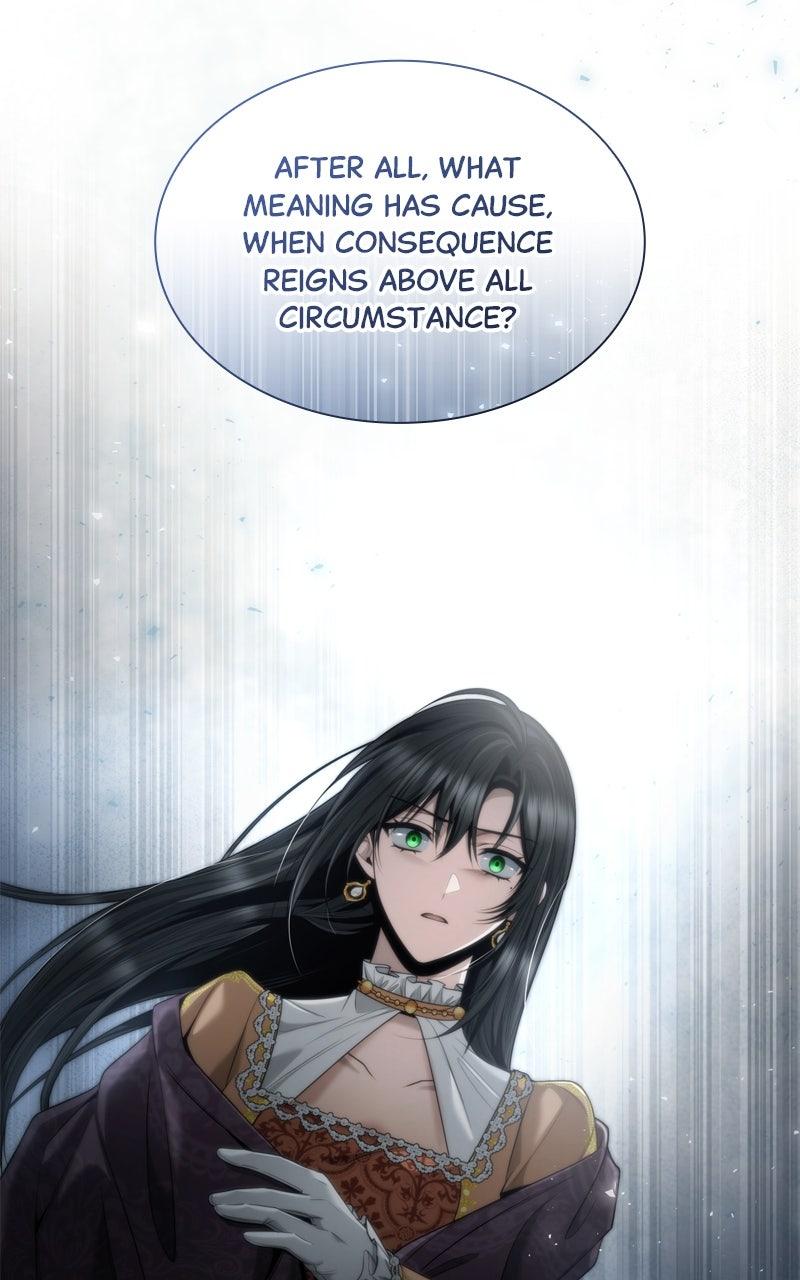 I'm the Queen in This Life Chap 165 - Next Chap 166