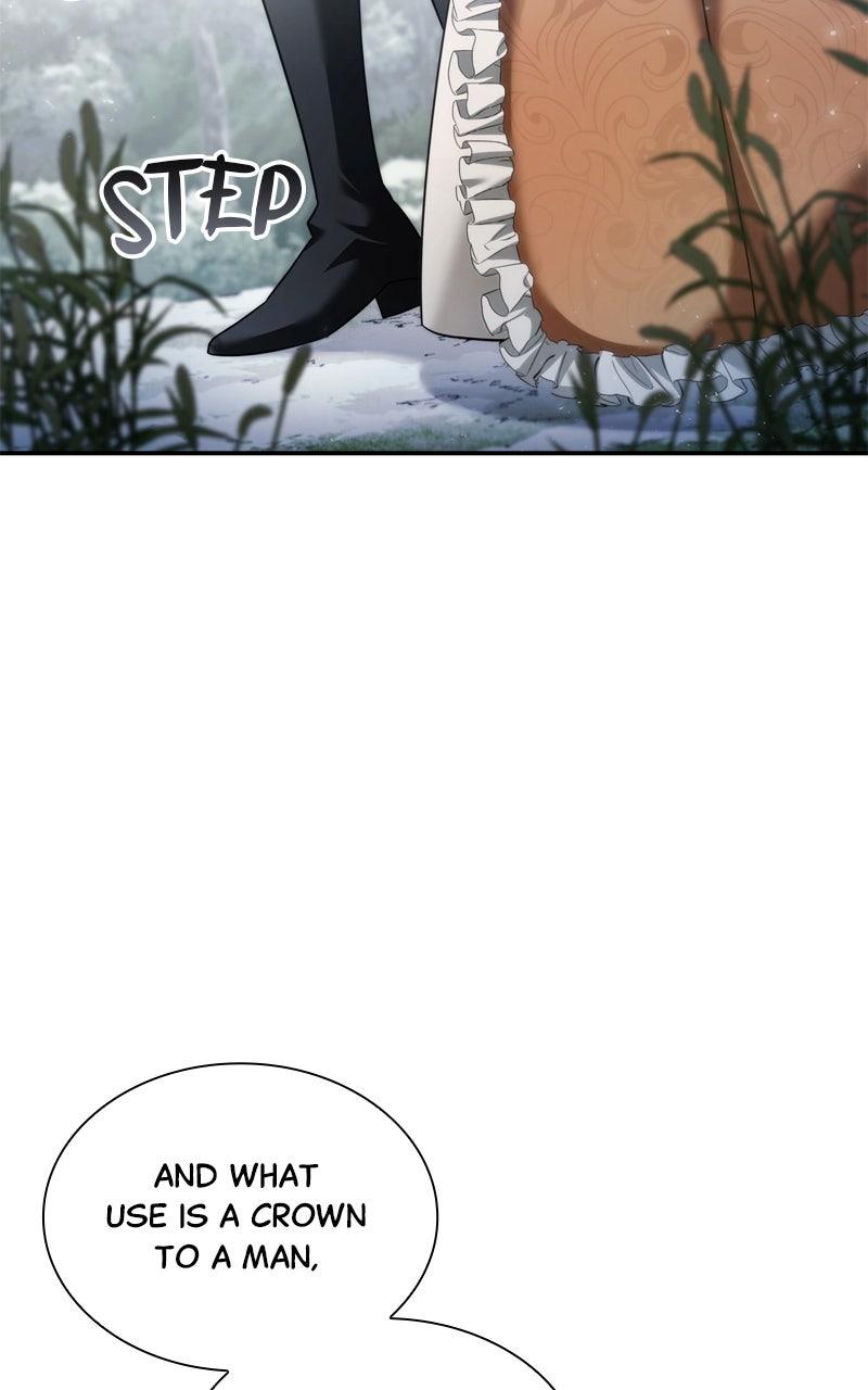 I'm the Queen in This Life Chap 165 - Next Chap 166