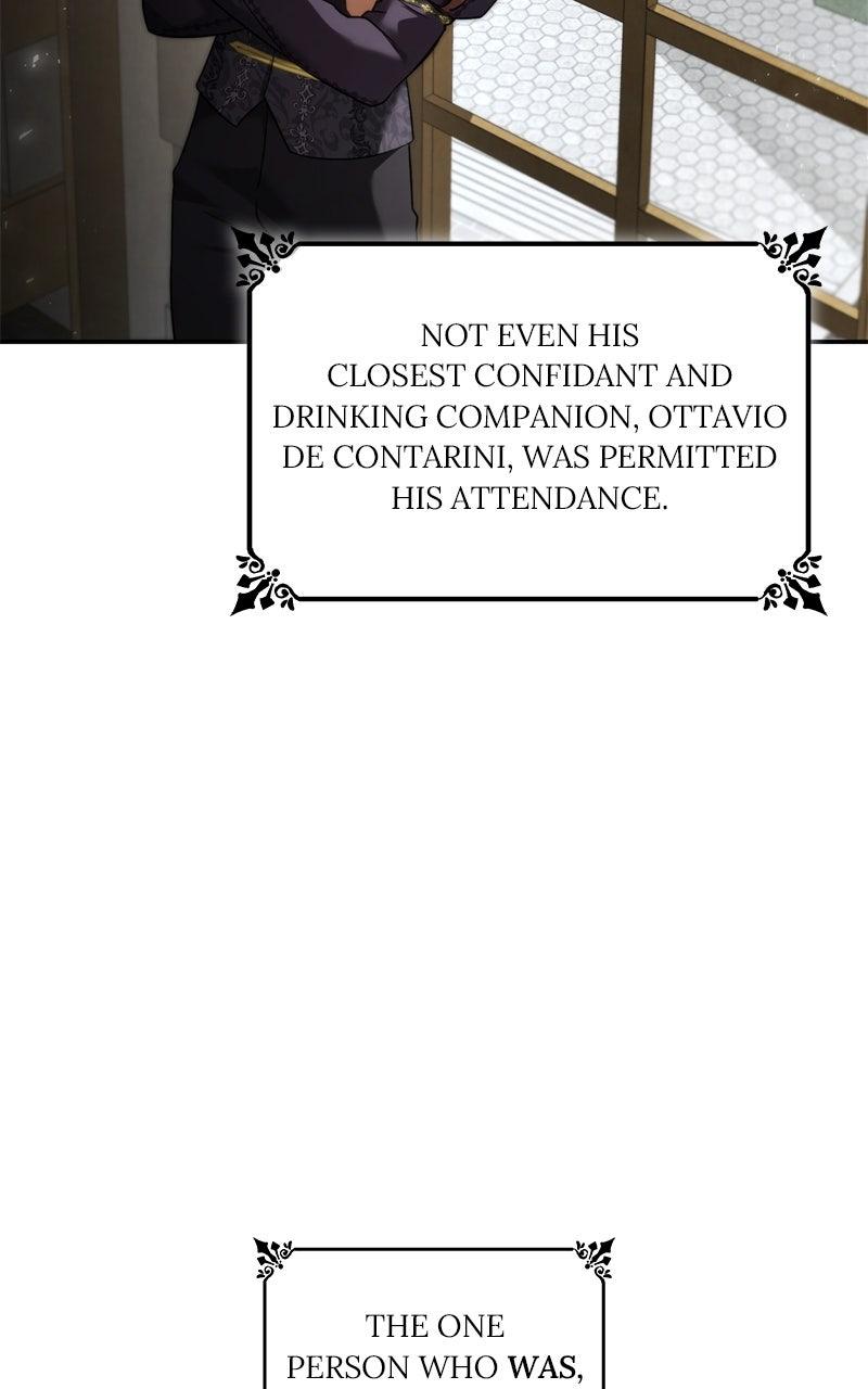 I'm the Queen in This Life Chap 165 - Next Chap 166