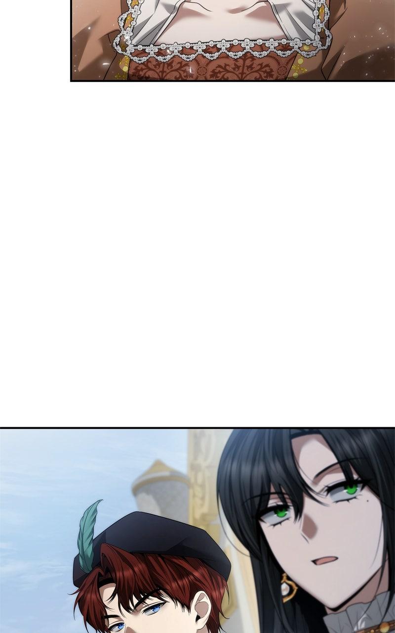 I'm the Queen in This Life Chap 165 - Next Chap 166