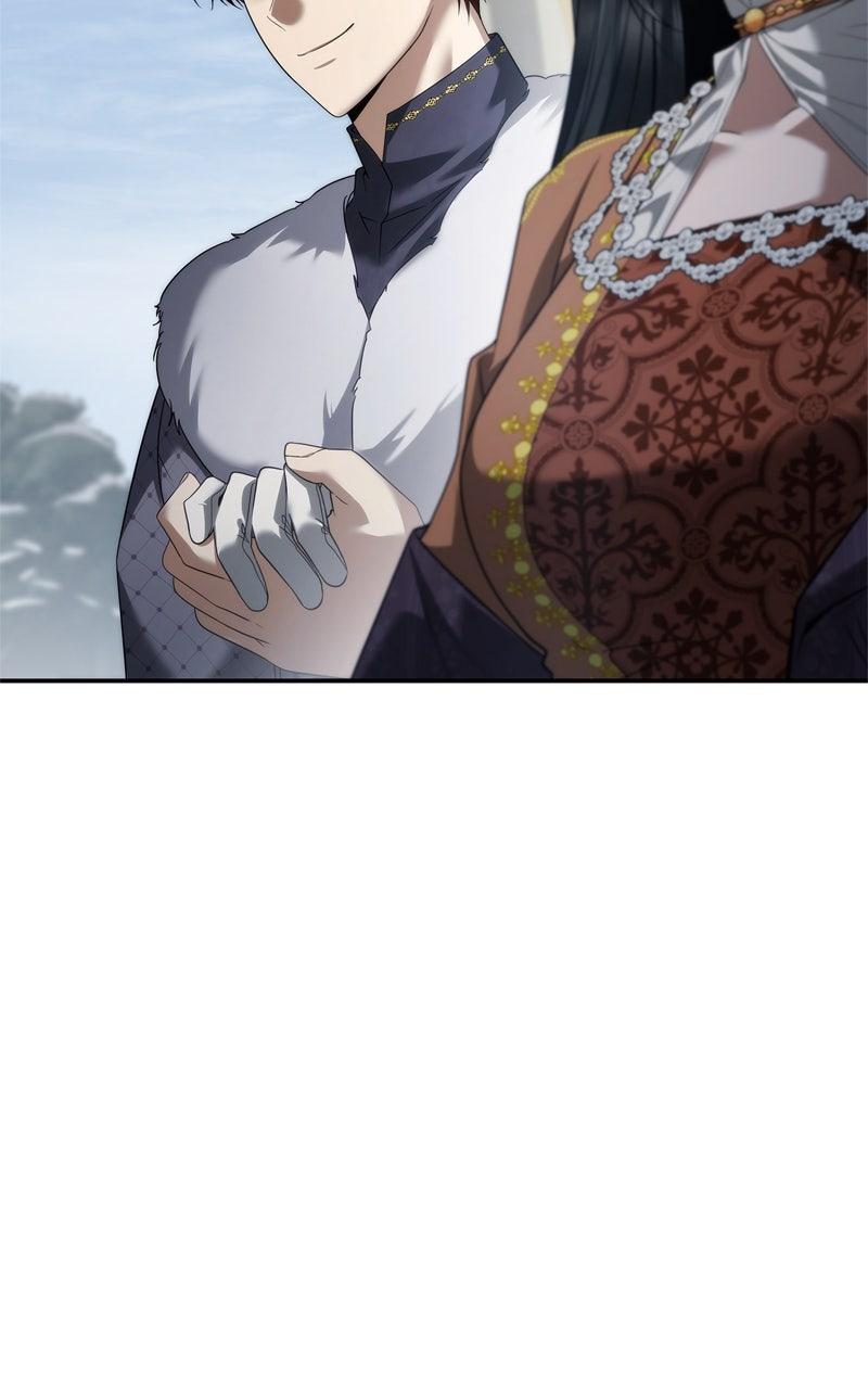 I'm the Queen in This Life Chap 165 - Next Chap 166