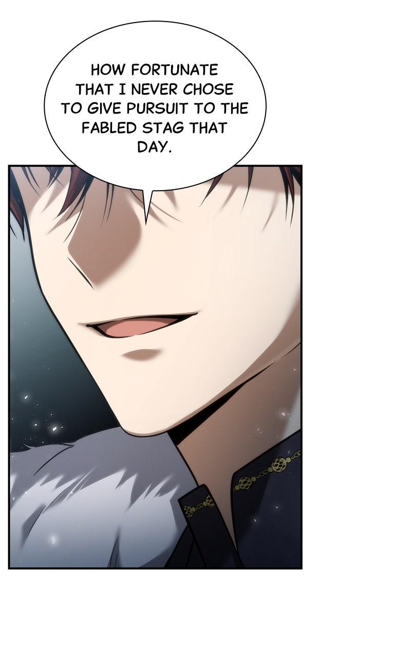 I'm the Queen in This Life Chap 165 - Next Chap 166