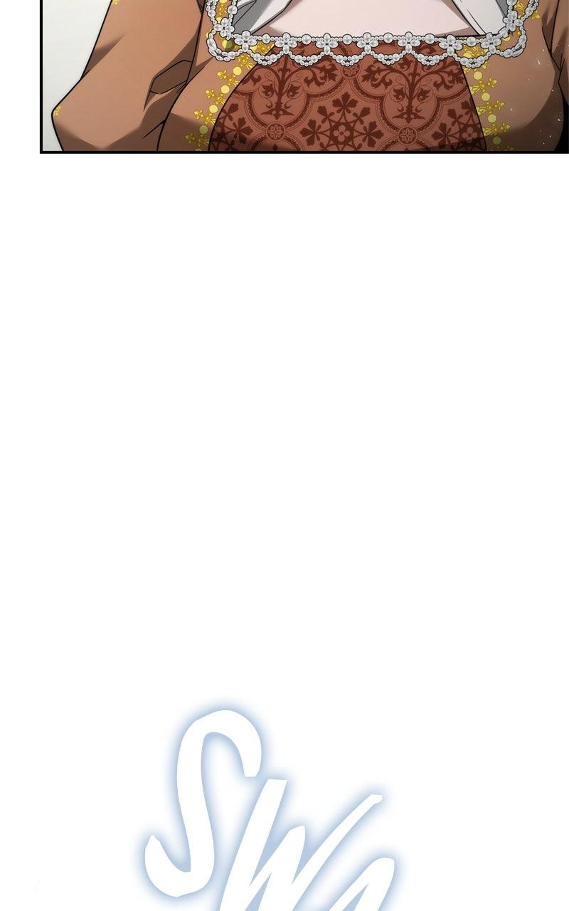 I'm the Queen in This Life Chap 165 - Next Chap 166