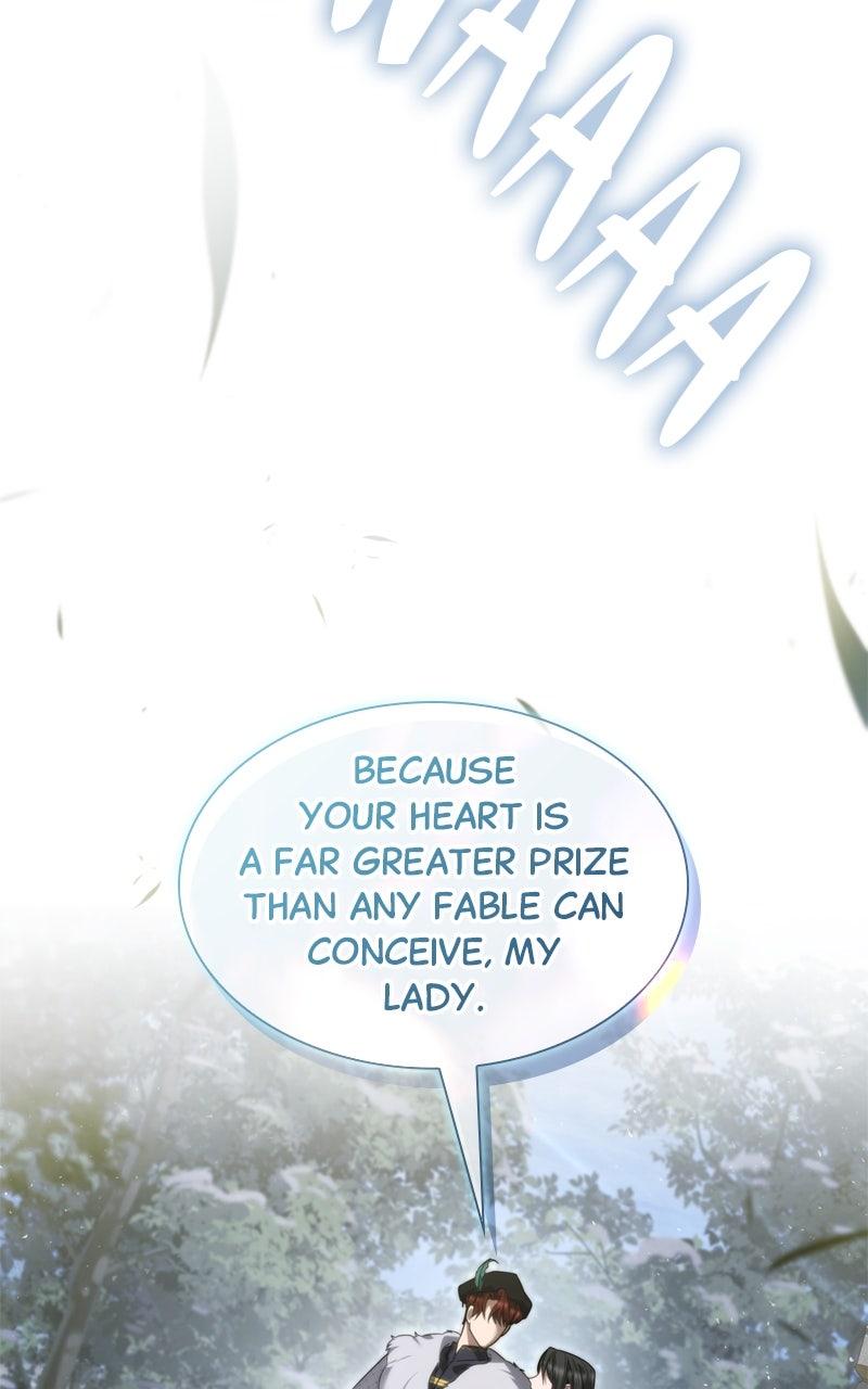 I'm the Queen in This Life Chap 165 - Next Chap 166