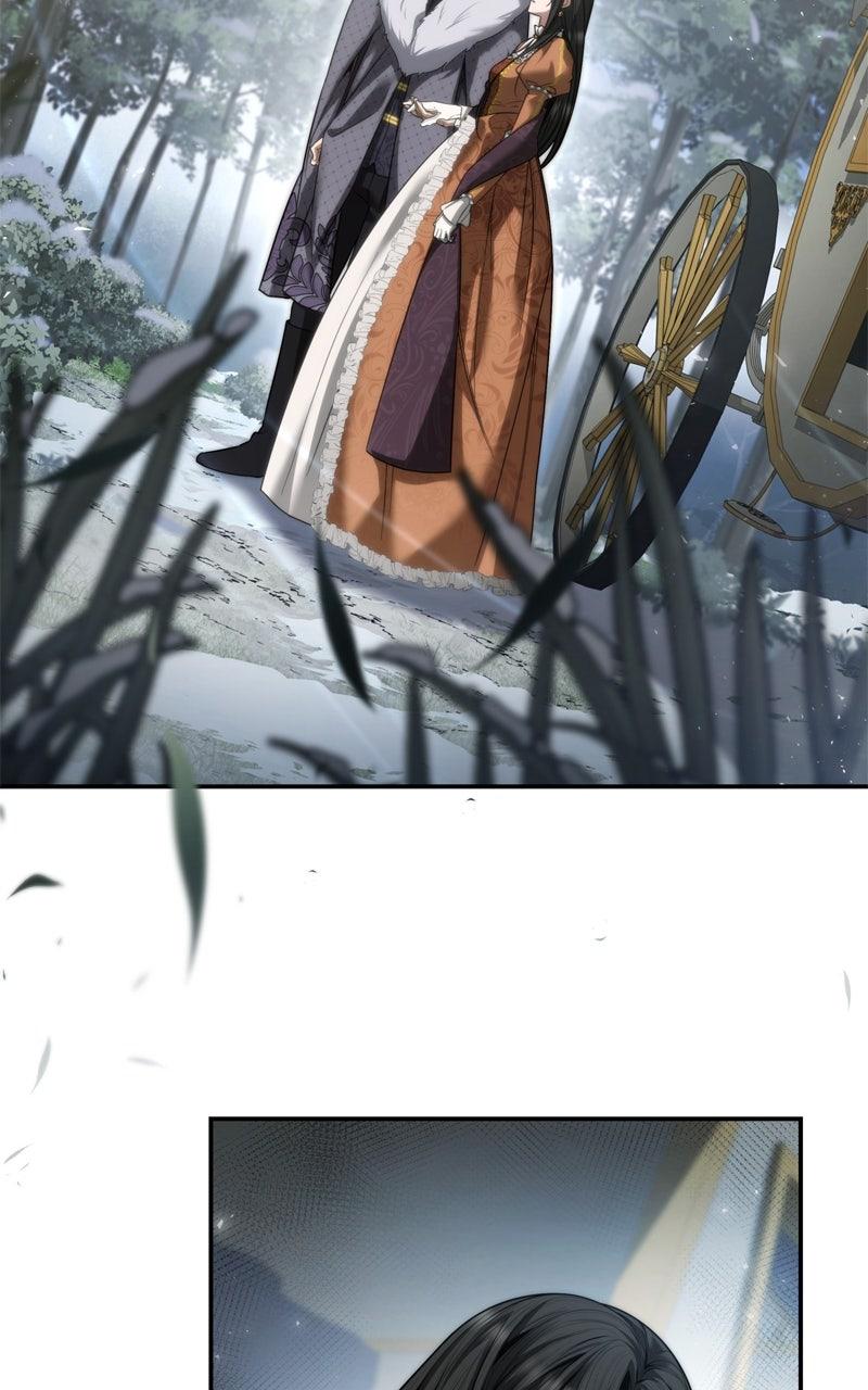 I'm the Queen in This Life Chap 165 - Next Chap 166