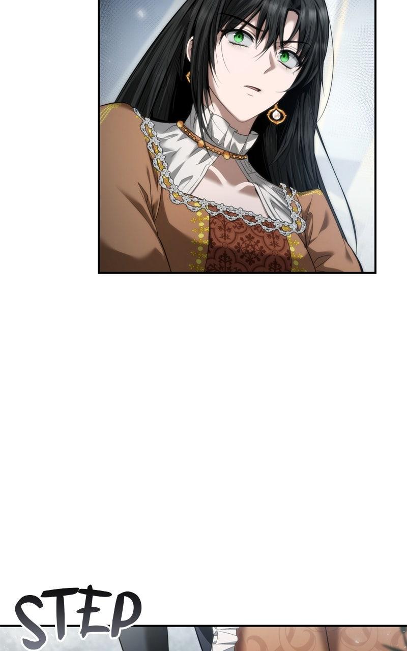 I'm the Queen in This Life Chap 165 - Next Chap 166