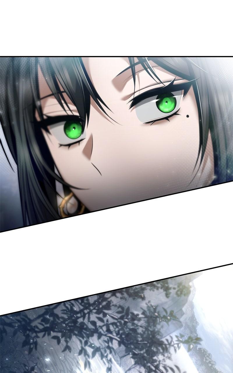 I'm the Queen in This Life Chap 165 - Next Chap 166