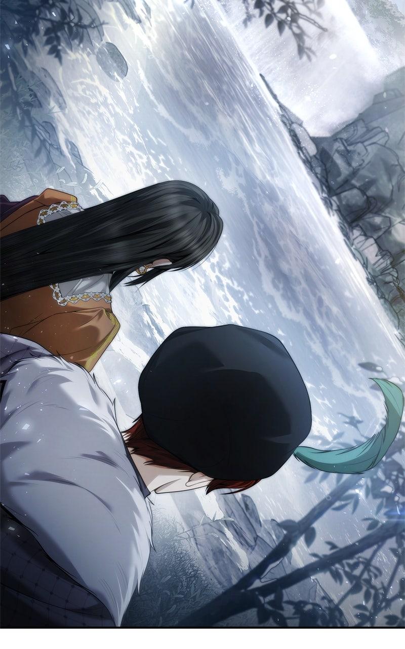 I'm the Queen in This Life Chap 165 - Next Chap 166