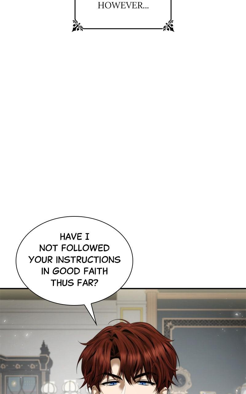 I'm the Queen in This Life Chap 165 - Next Chap 166