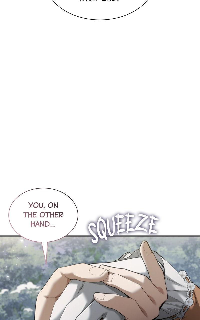 I'm the Queen in This Life Chap 165 - Next Chap 166