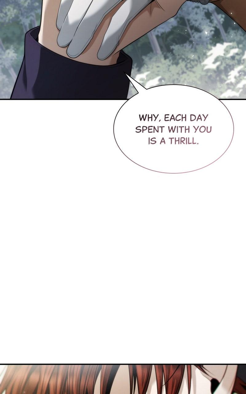 I'm the Queen in This Life Chap 165 - Next Chap 166