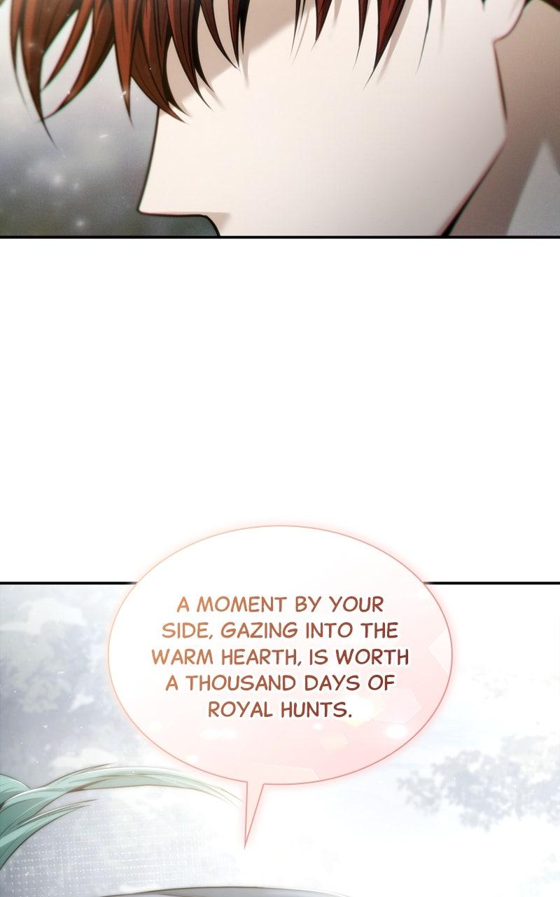 I'm the Queen in This Life Chap 165 - Next Chap 166