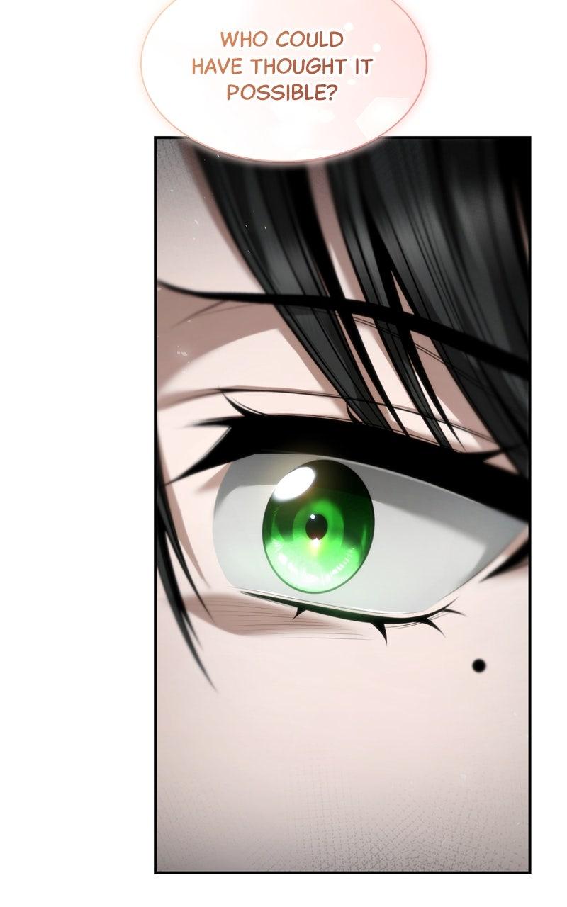 I'm the Queen in This Life Chap 165 - Next Chap 166