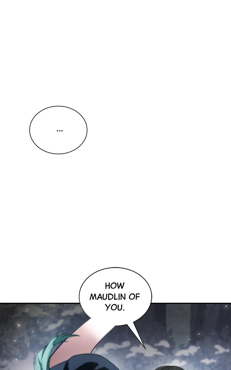 I'm the Queen in This Life Chap 165 - Next Chap 166