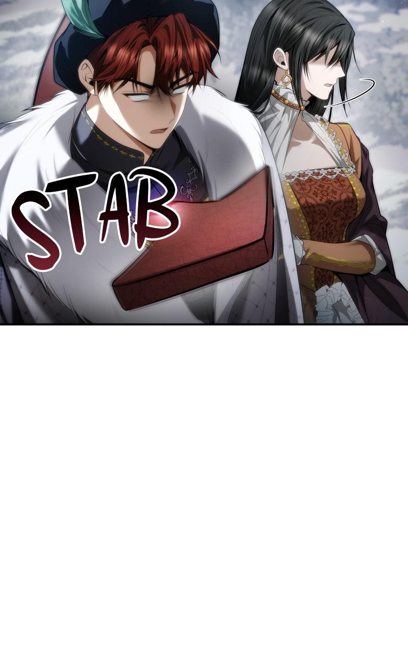 I'm the Queen in This Life Chap 165 - Next Chap 166