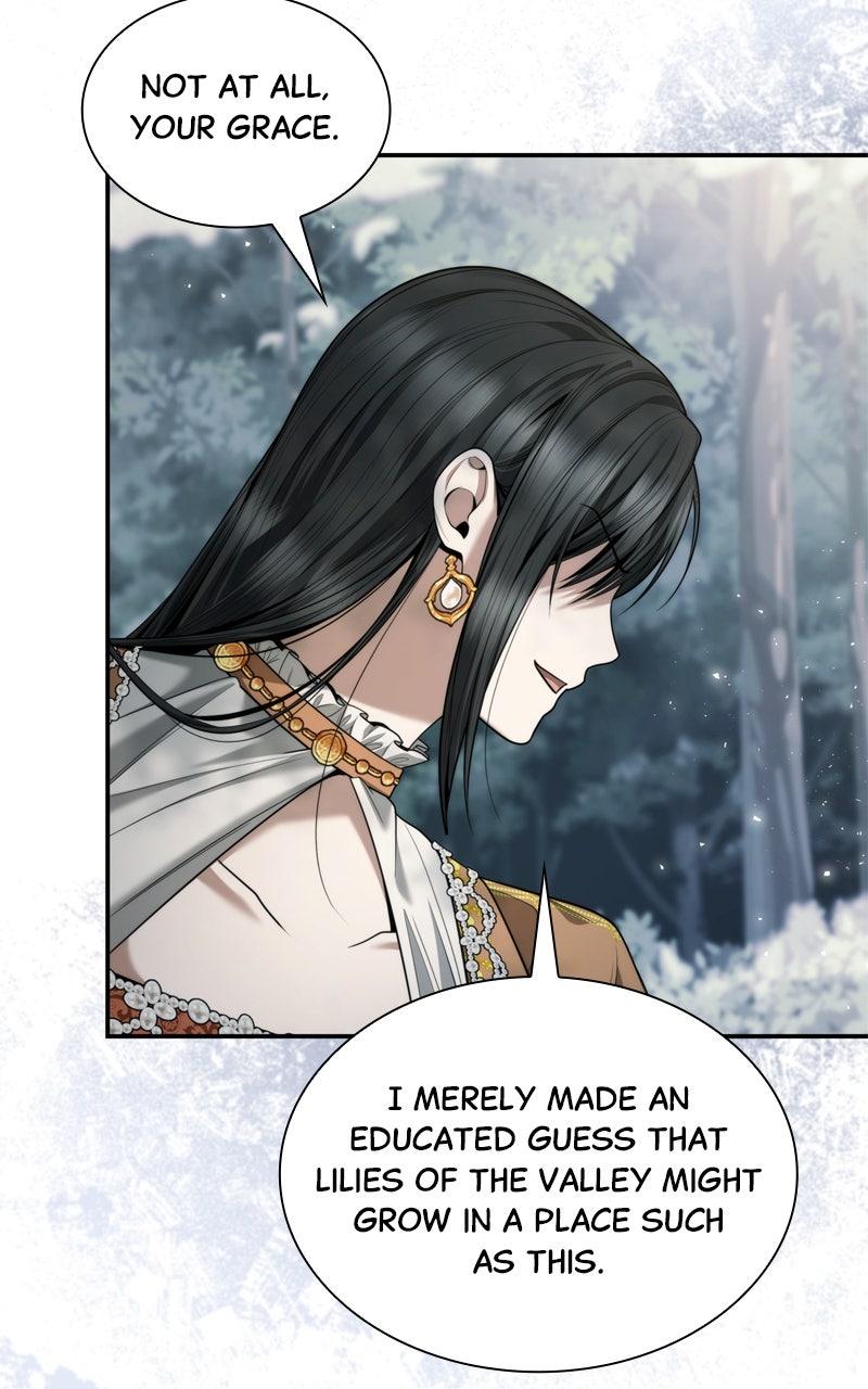 I'm the Queen in This Life Chap 165 - Next Chap 166