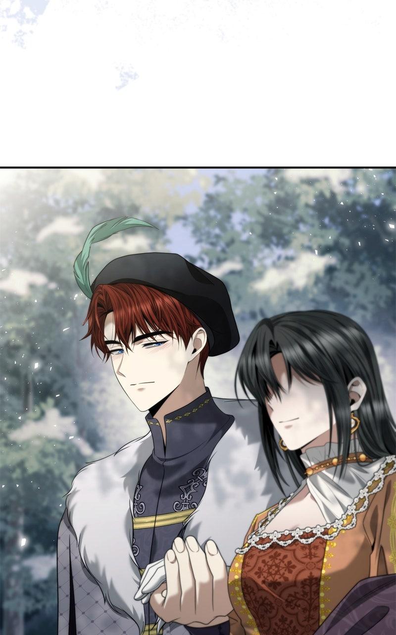 I'm the Queen in This Life Chap 165 - Next Chap 166