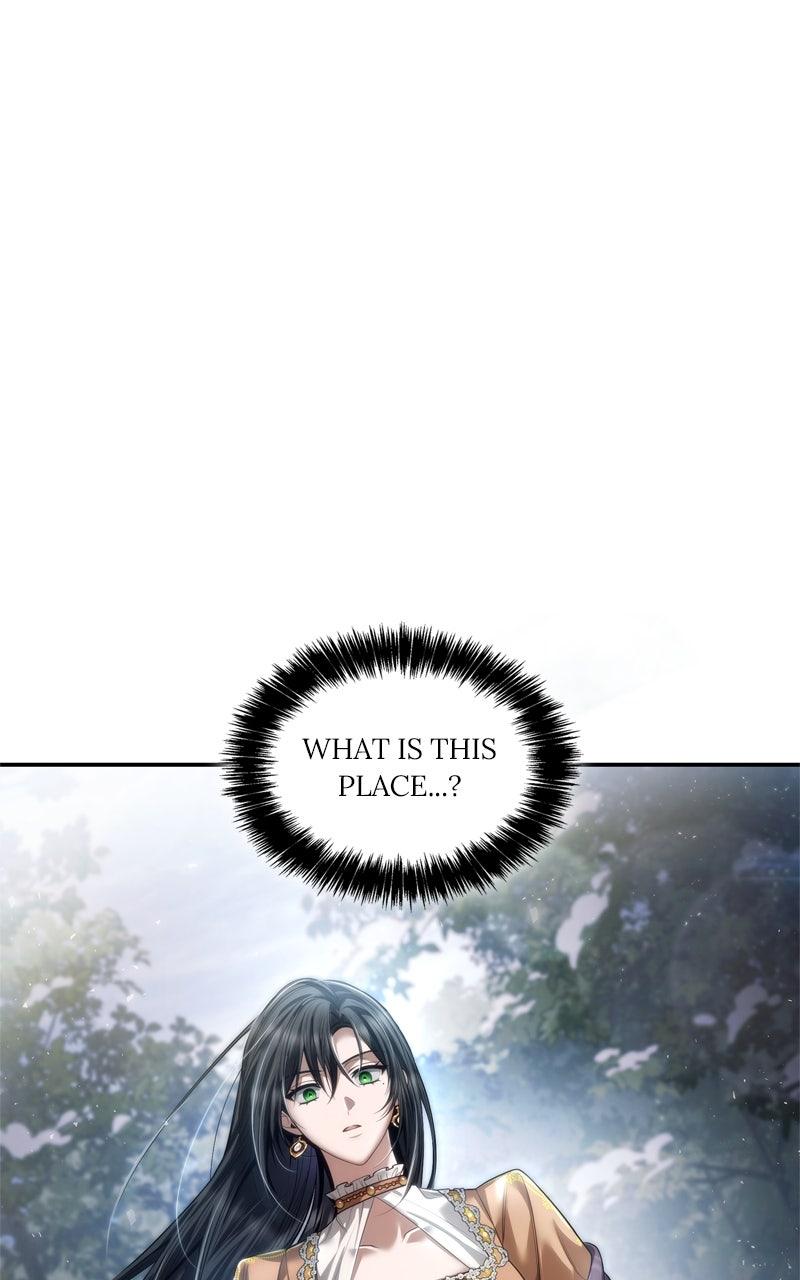 I'm the Queen in This Life Chap 165 - Next Chap 166