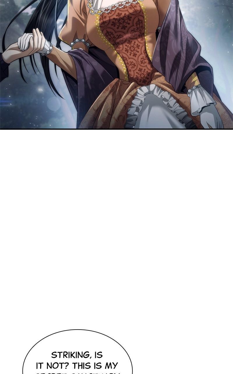 I'm the Queen in This Life Chap 165 - Next Chap 166