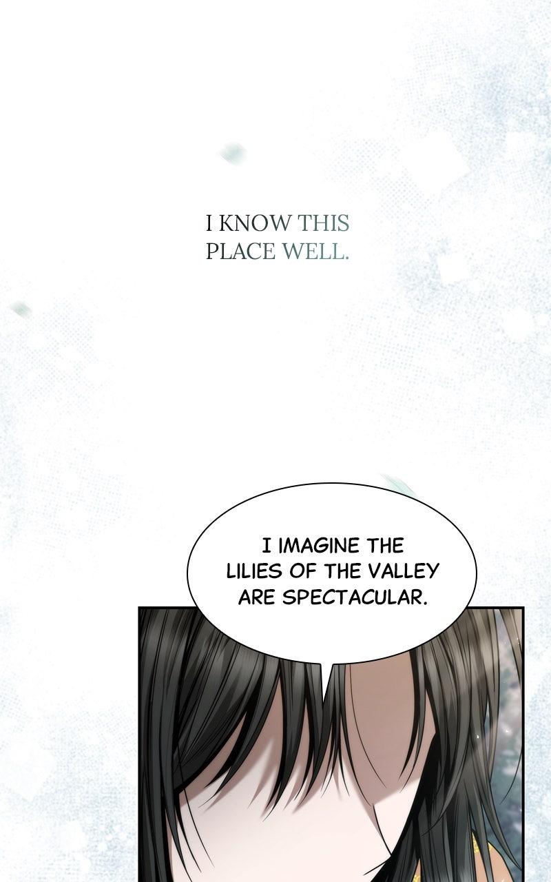 I'm the Queen in This Life Chap 165 - Next Chap 166