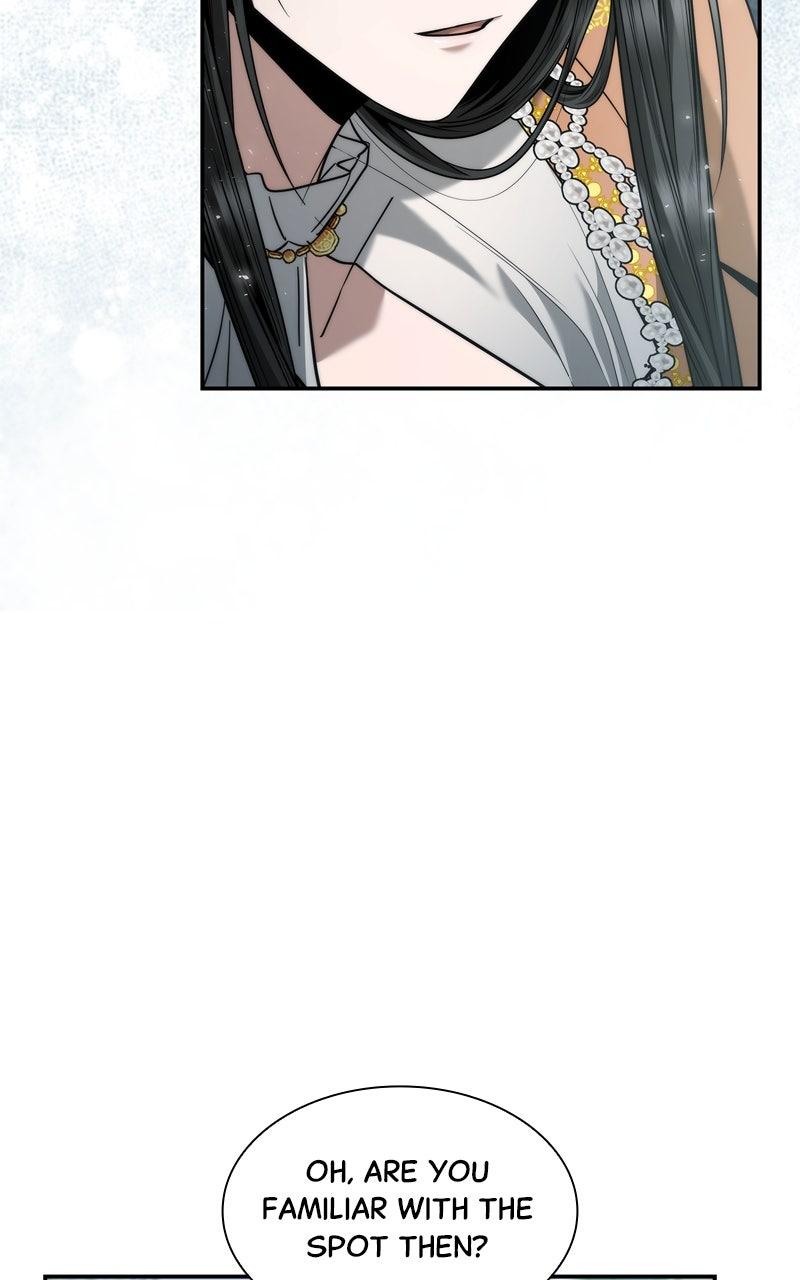 I'm the Queen in This Life Chap 165 - Next Chap 166