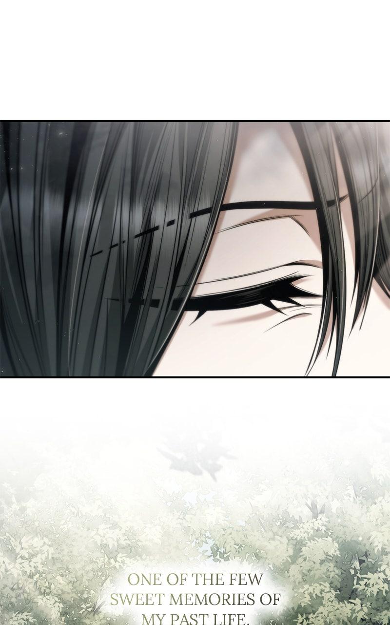 I'm the Queen in This Life Chap 165 - Next Chap 166