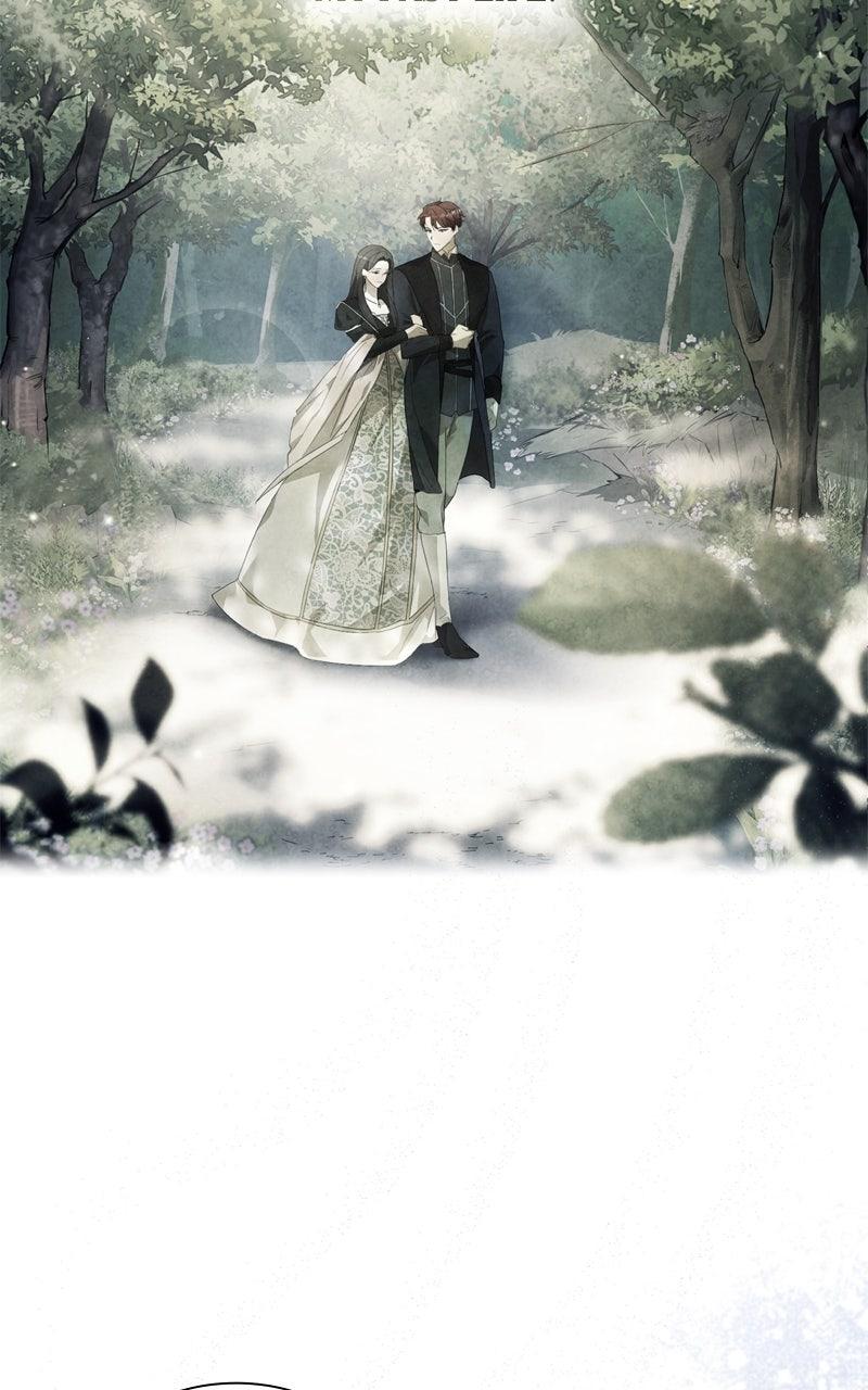 I'm the Queen in This Life Chap 165 - Next Chap 166