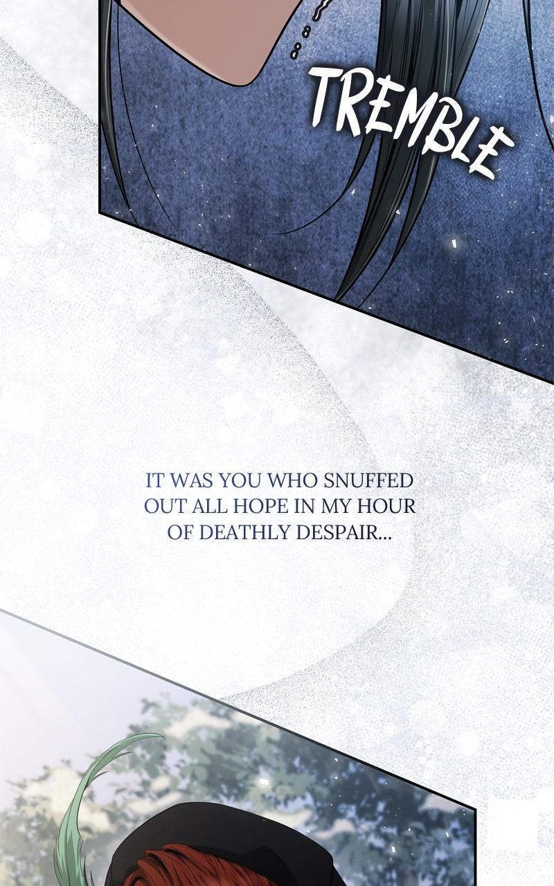 I'm the Queen in This Life Chap 165 - Next Chap 166