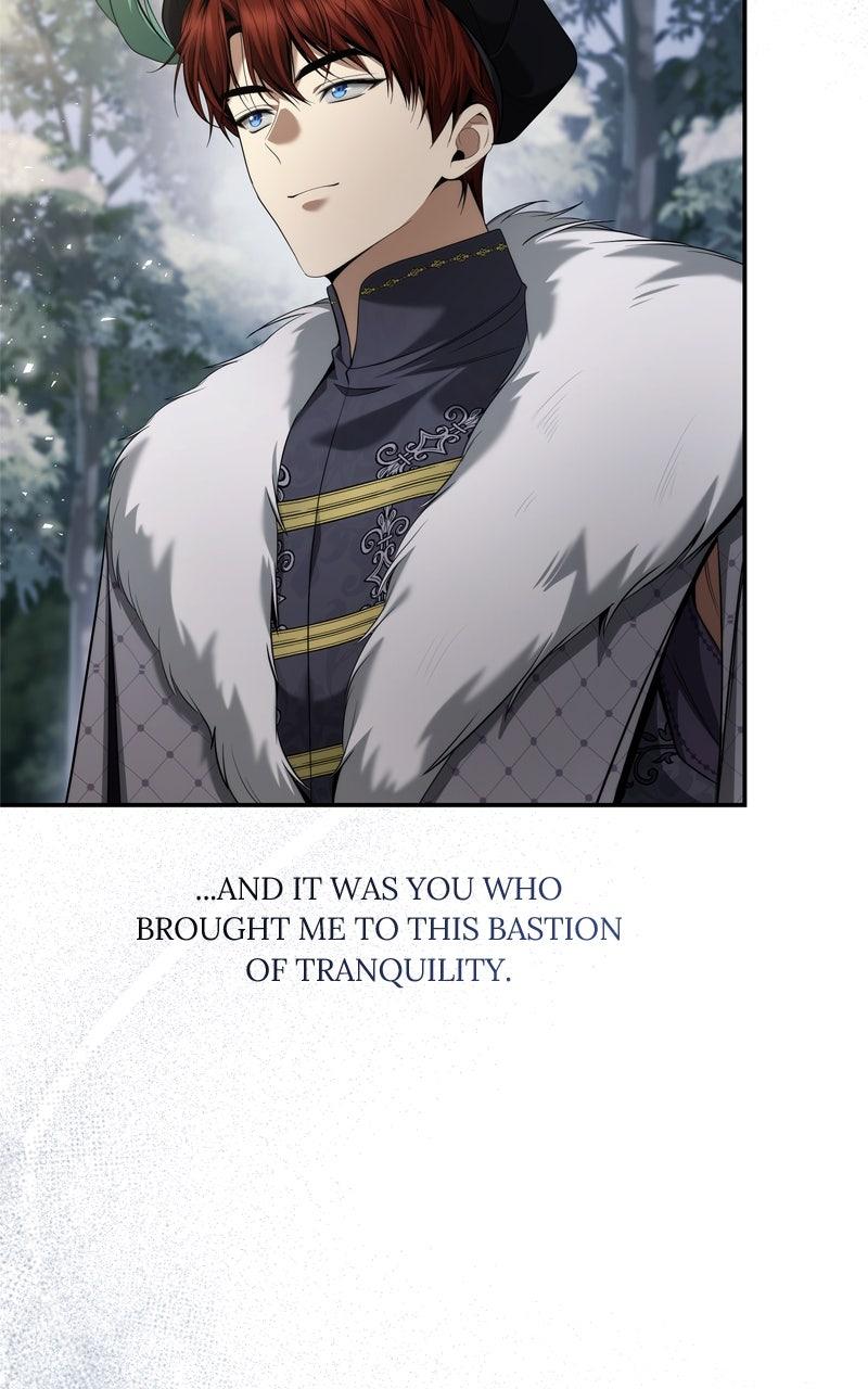 I'm the Queen in This Life Chap 165 - Next Chap 166