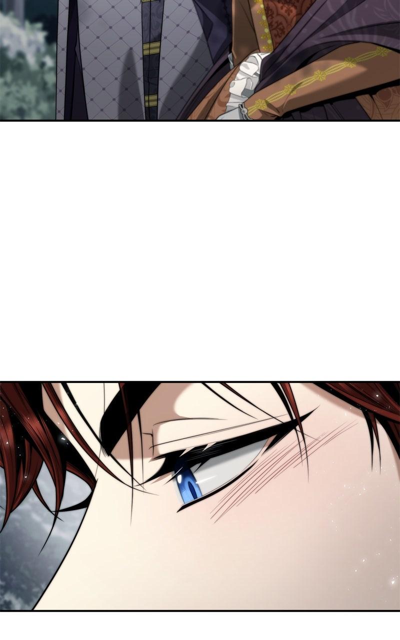 I'm the Queen in This Life Chap 165 - Next Chap 166