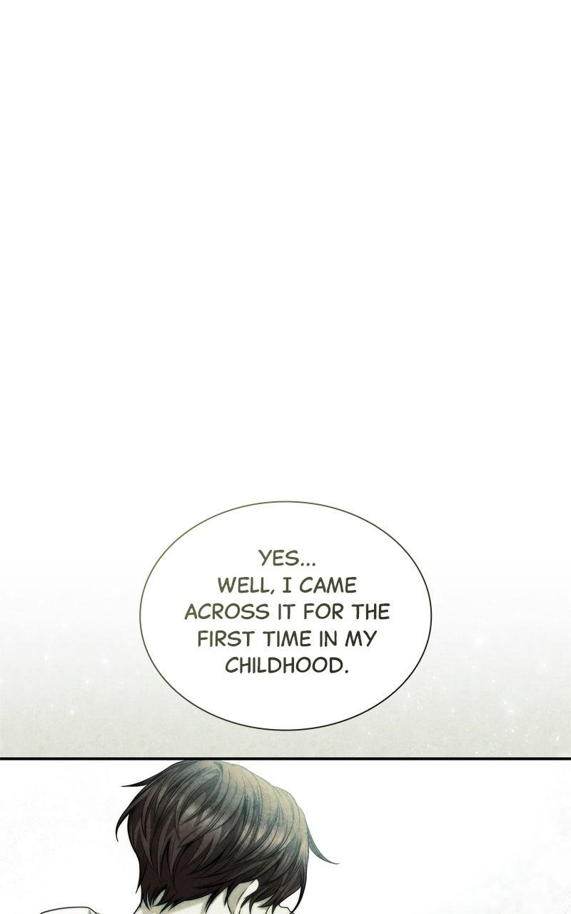 I'm the Queen in This Life Chap 165 - Next Chap 166