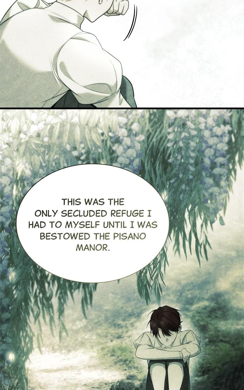 I'm the Queen in This Life Chap 165 - Next Chap 166