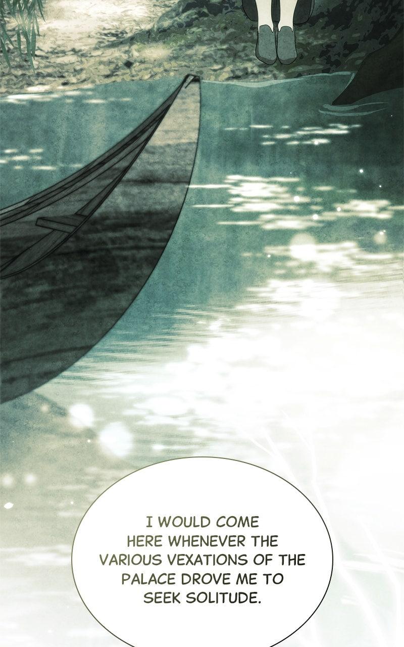 I'm the Queen in This Life Chap 165 - Next Chap 166